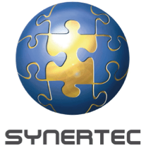 logo-synertec